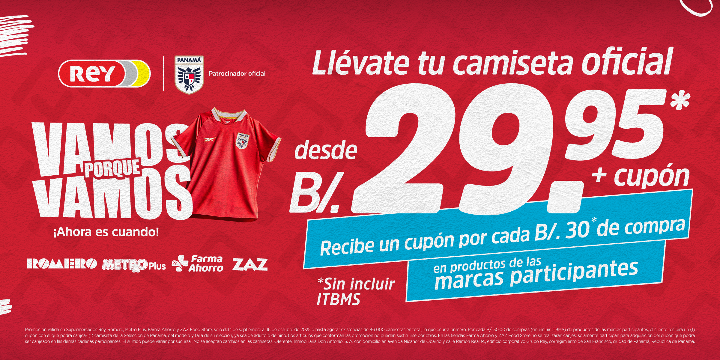 Banner-Web-FarmaAhorro-2400x1200