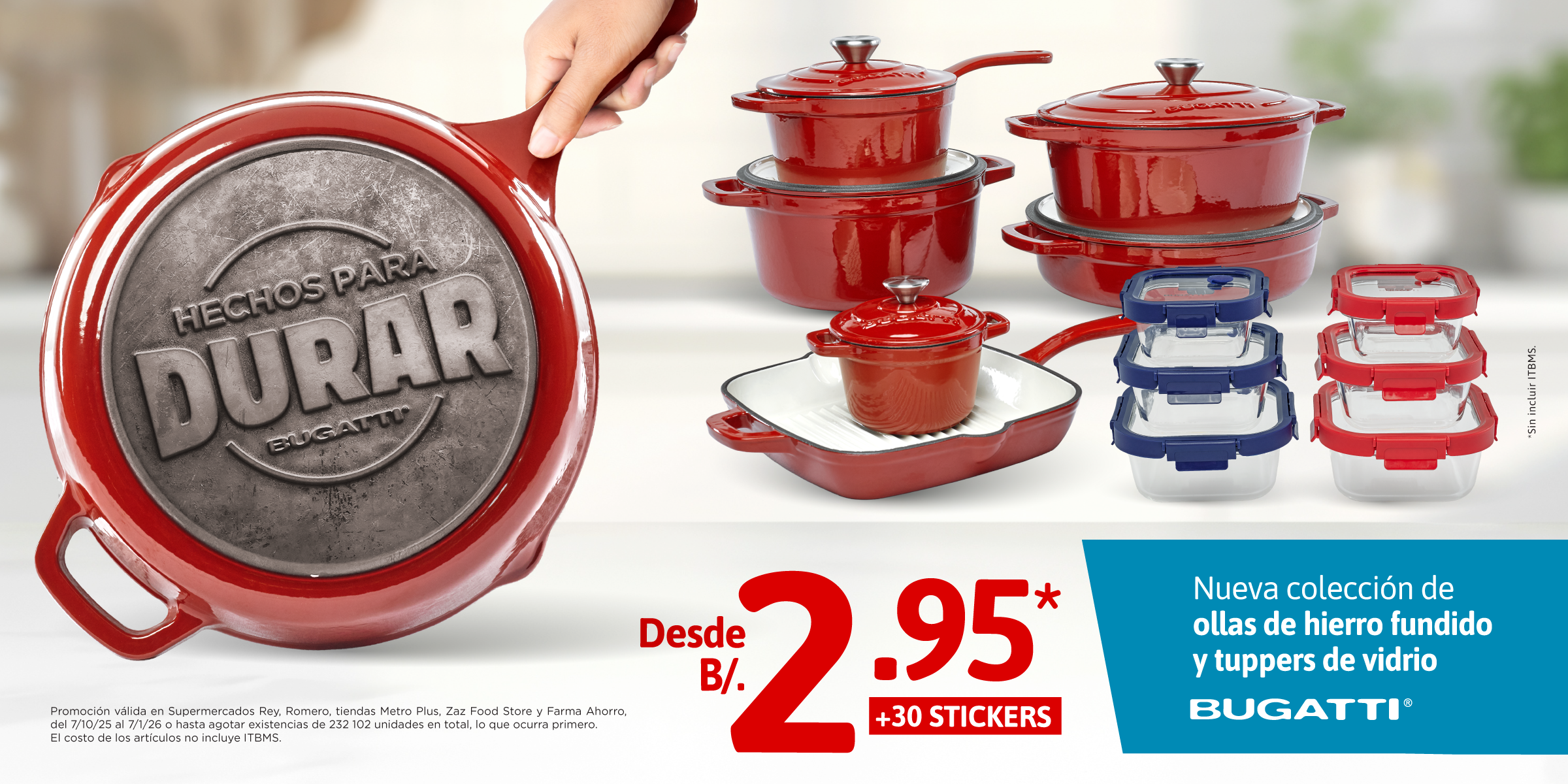 Banner web Farma Ahorro 2400 x 1200