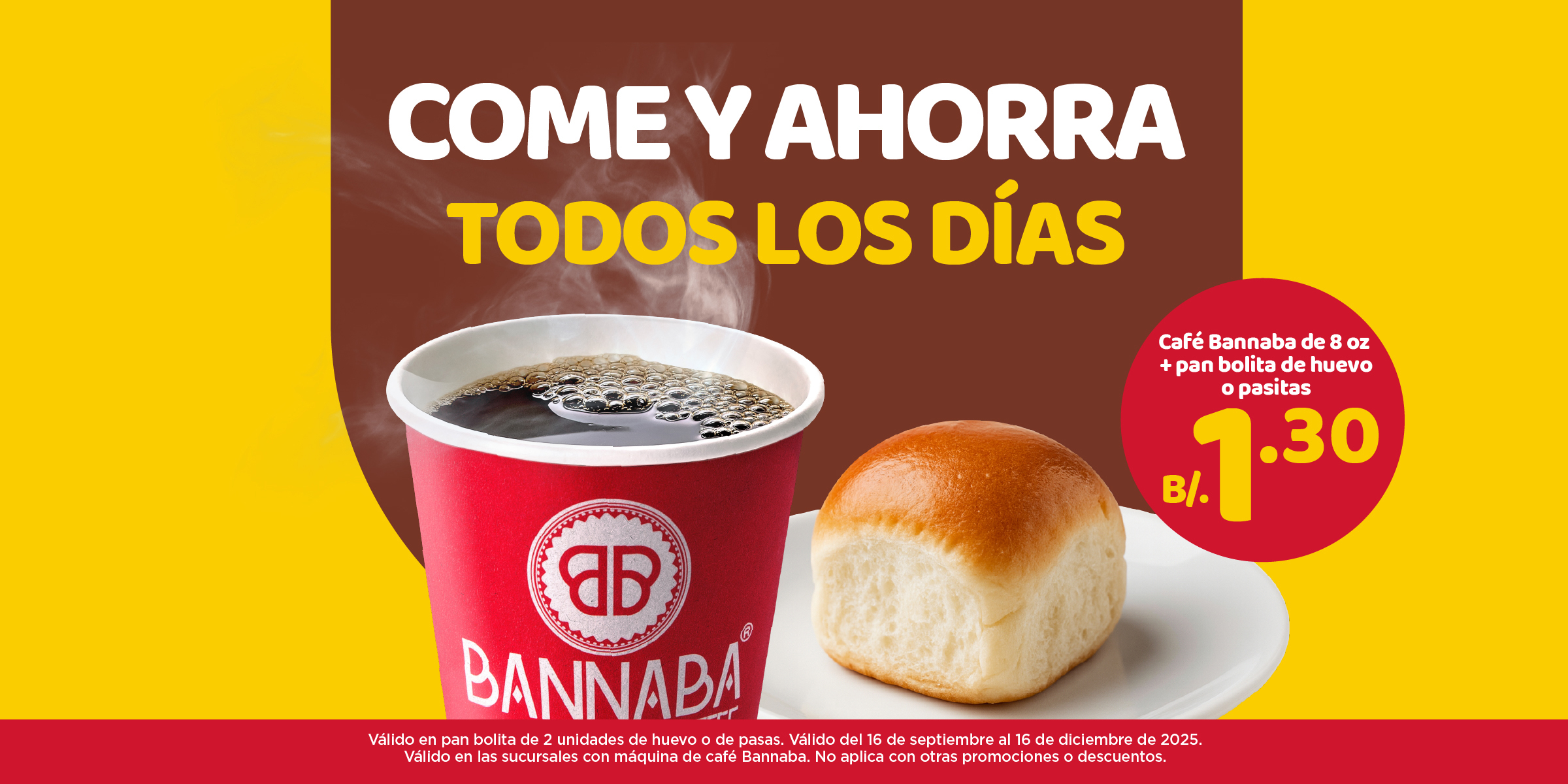 05-Banner web-2400X1200