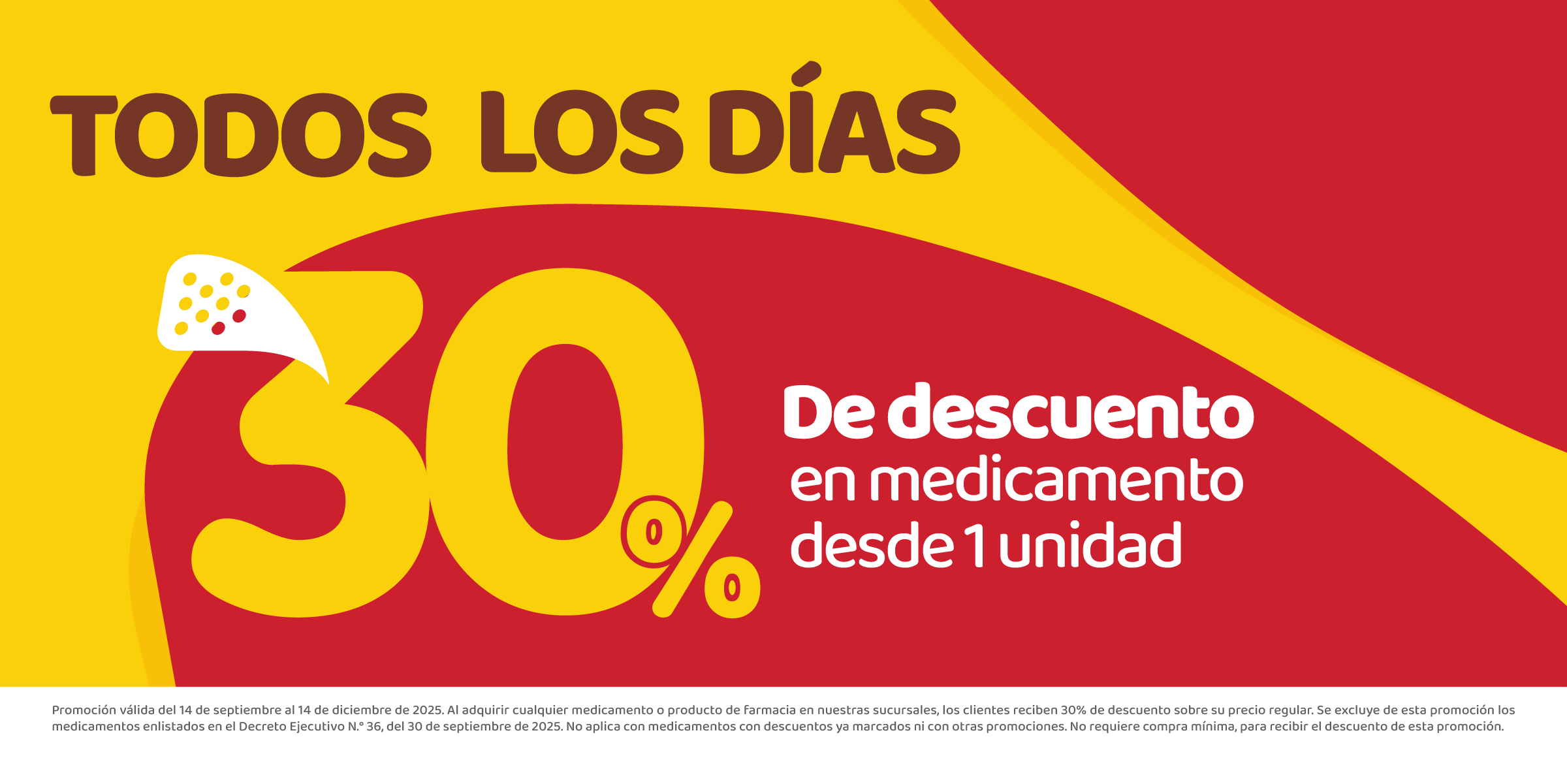 banner-web-2400x1200px