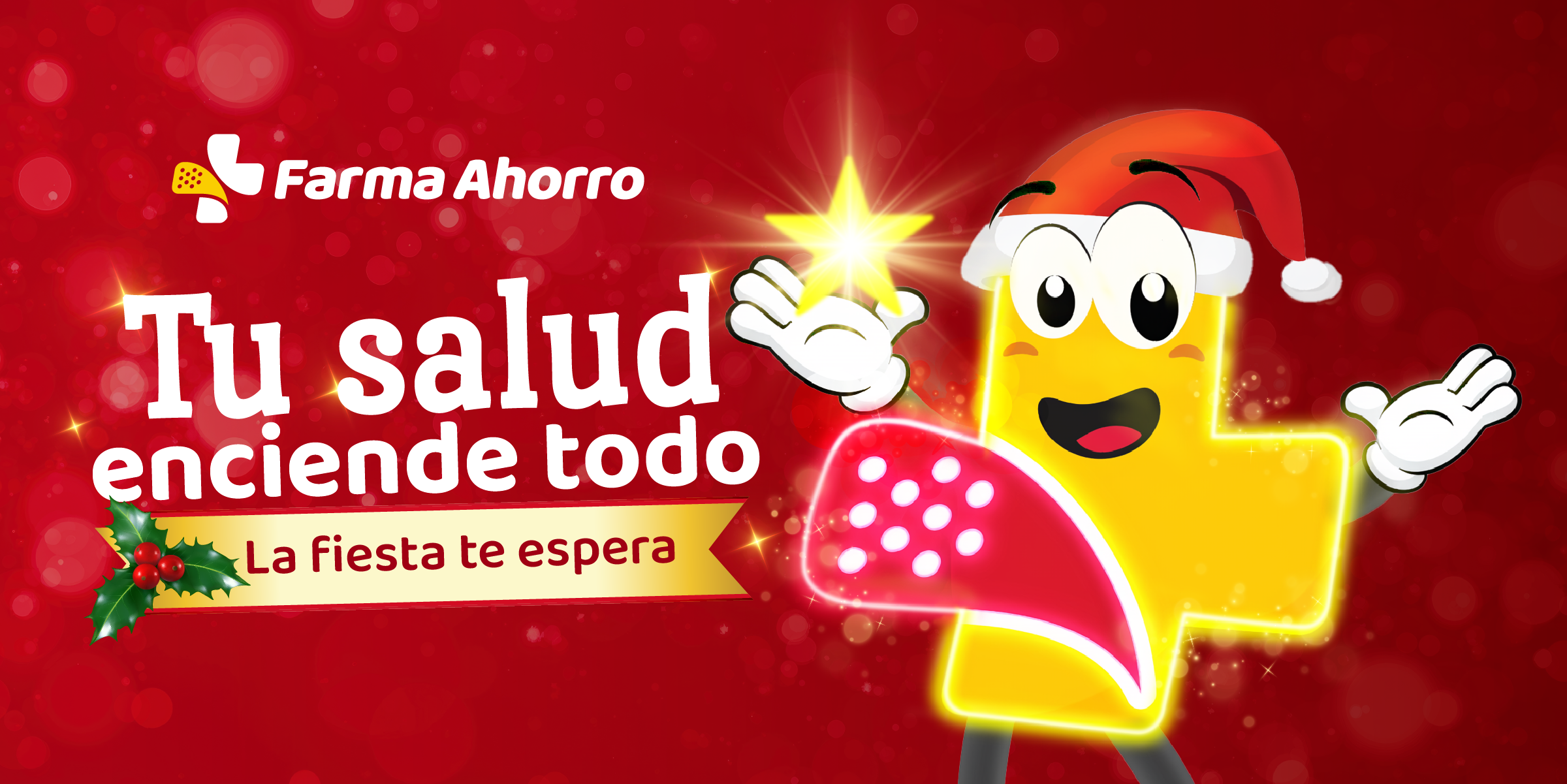 banner-web-2400x1200px