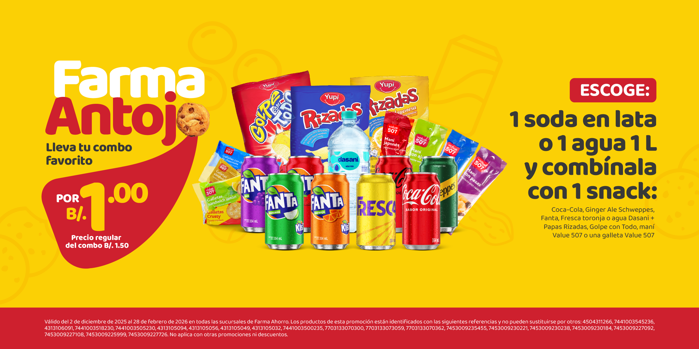 04-Banner web farma antojo-2400X1200