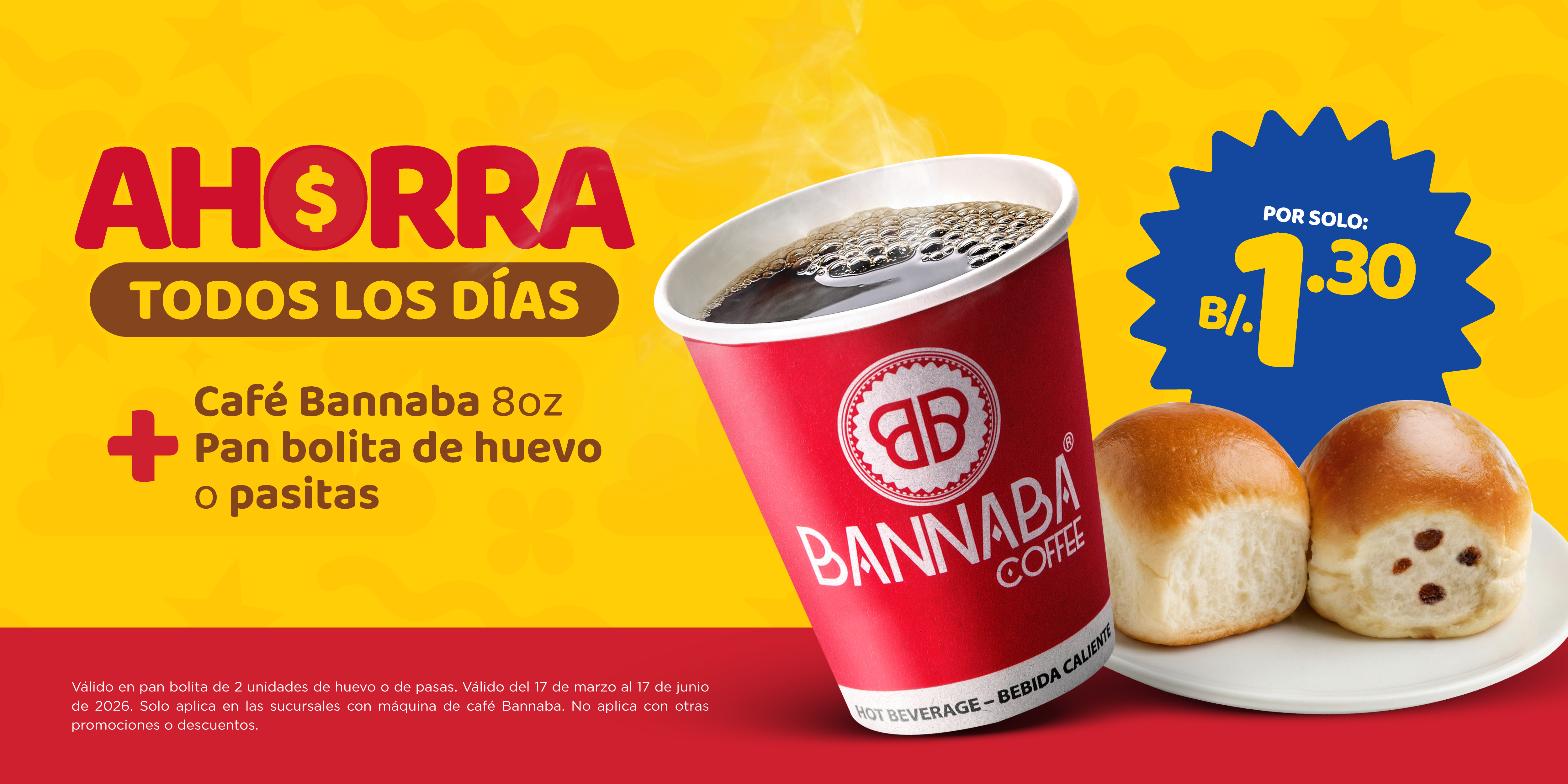 BANNER WEB-FARMA-AHORRO