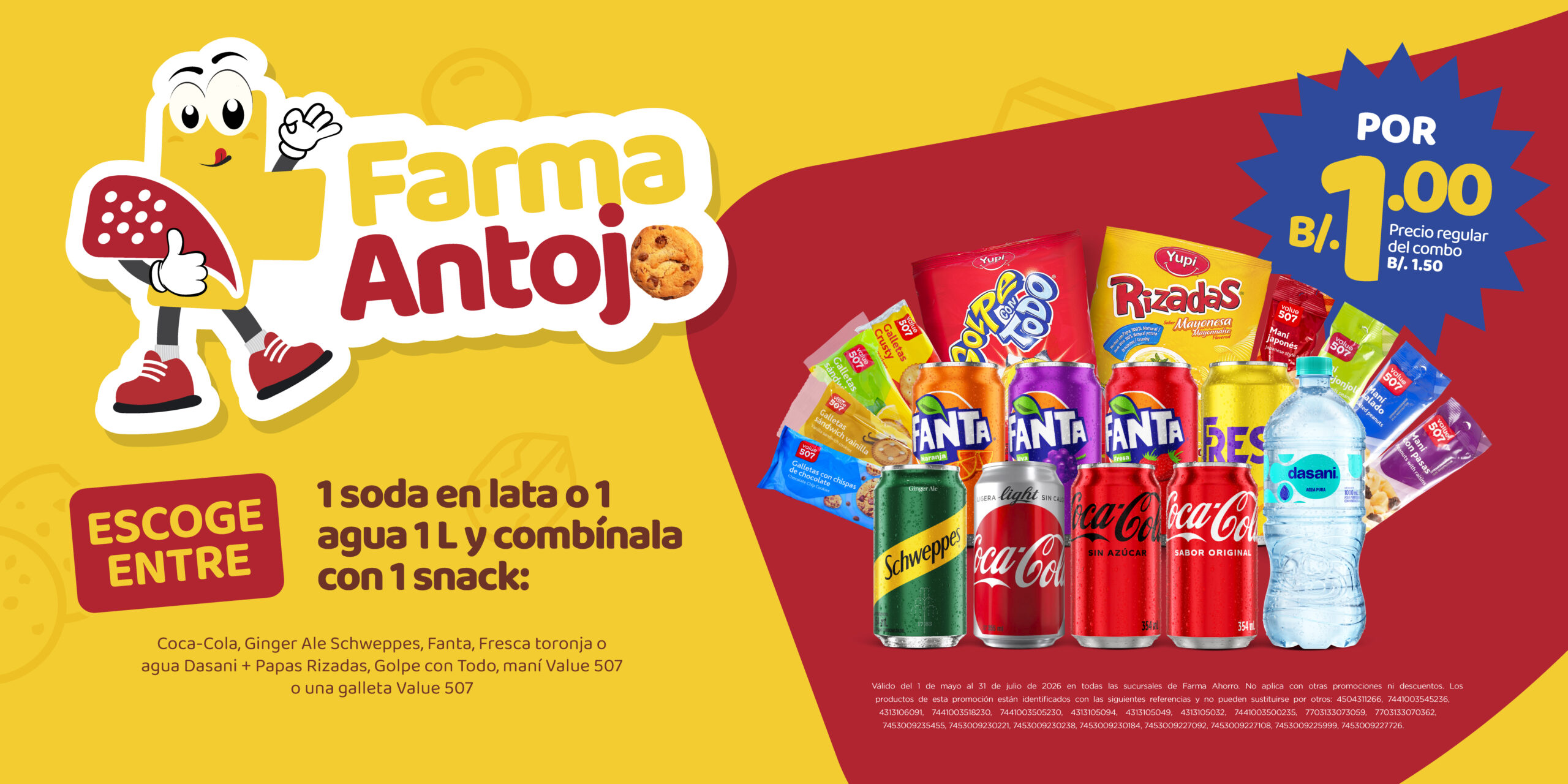 04-Banner web farma antojo-2400X1200COMBO-ANTOJOS-FARMA-AHORRO_banner-web-2400x1200 copy 2
