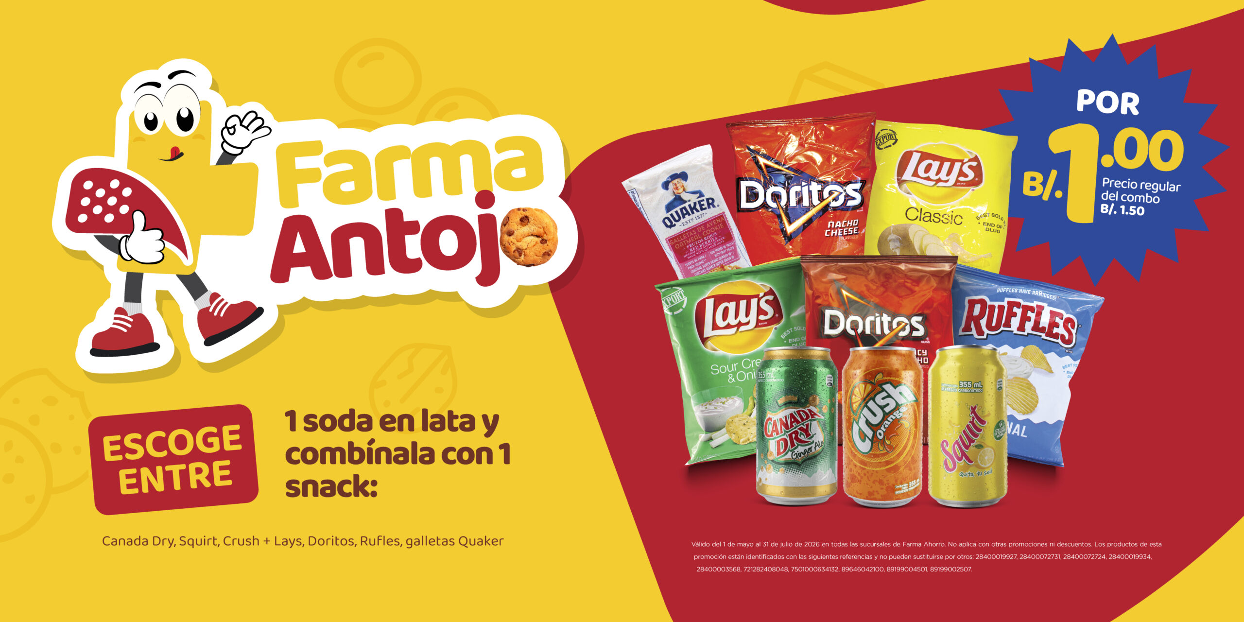 04-Banner web farma antojo-2400X1200COMBO-ANTOJOS-FARMA-AHORRO_banner-web-2400x1200 copy 3