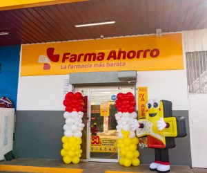 Apertura Farma Ahorro - Felipillo-28