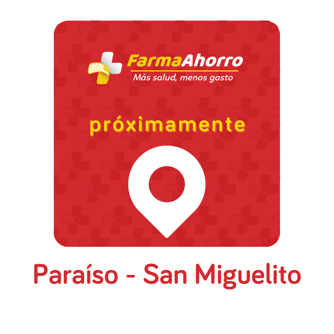 Sucursales Farma Ahorro (6)