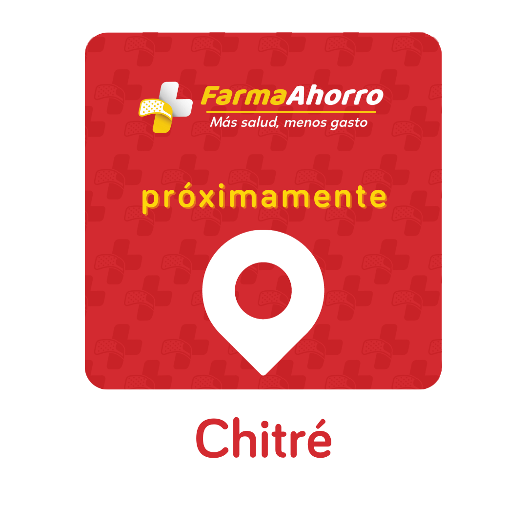 Sucursales Farma Ahorro (13)