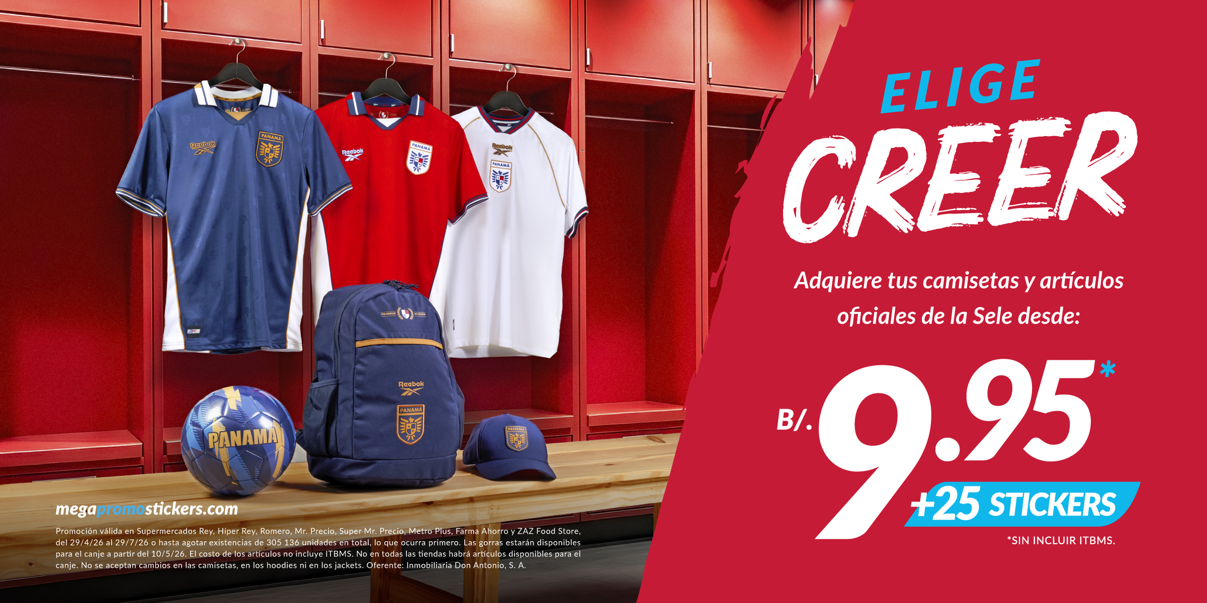 BANNER FARMA AHORRO - 2400X1200-01