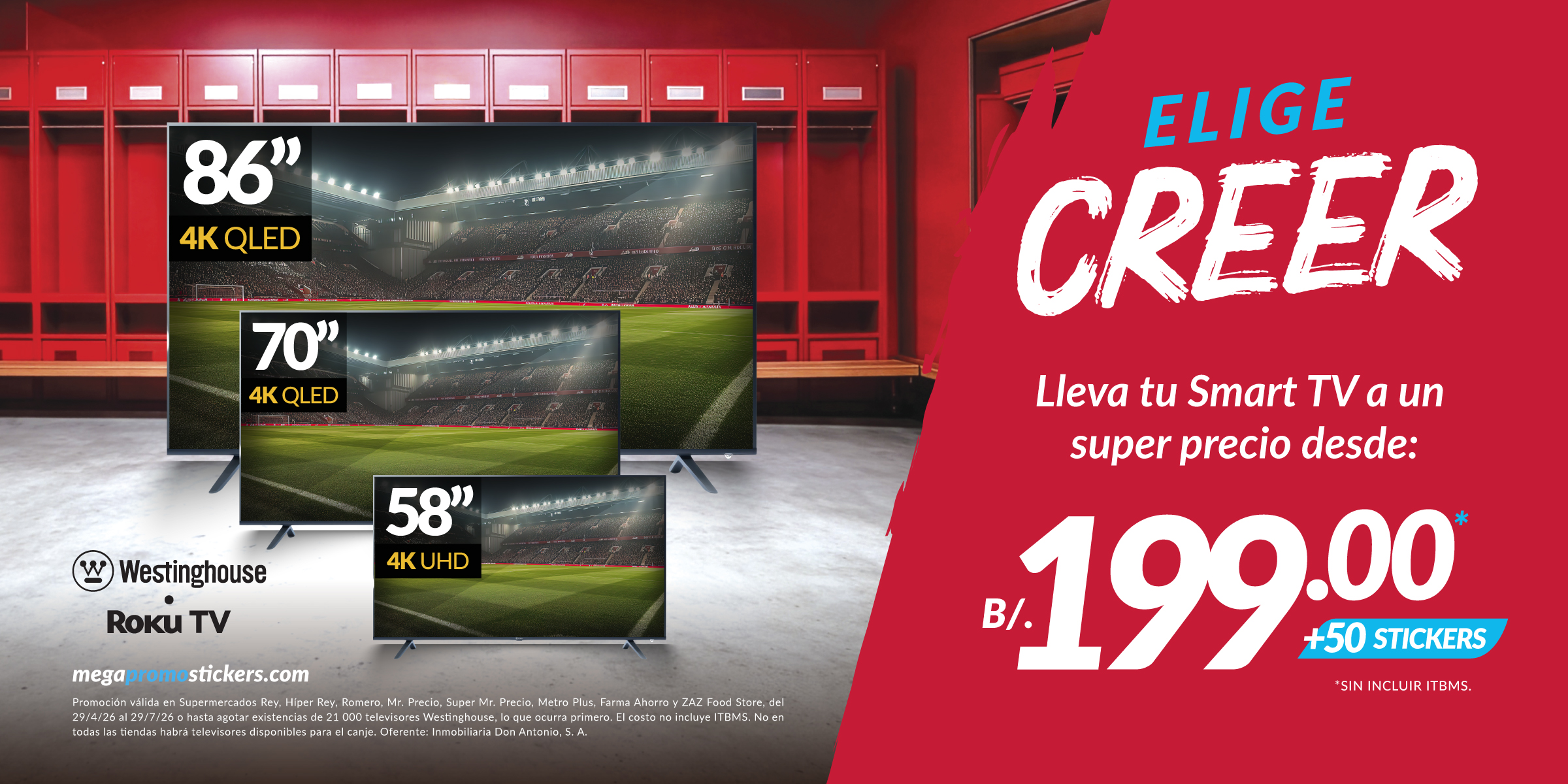 BANNER FARMA AHORRO - 2400X1200-02