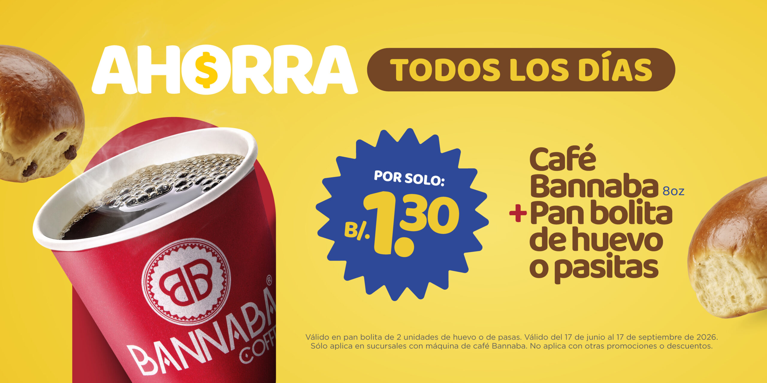 37-BANNER WEB - CAFÉ Y PAN BOLITA FARMA AHORRO-01